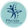 Firmenlogo: Physiopraxis Giesenberg-Herr