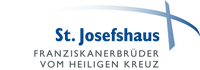 Firmenlogo: St. Josefshaus Hausen