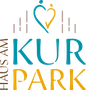 Firmenlogo: Paritätische - Haus am Kurpark