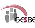 Firmenlogo: GSB Haus St. Augustinus