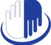 Firmenlogo: Mein ambulantes Pflegeteam