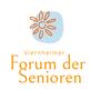Firmenlogo: Viernheimer Forum der Senioren