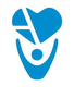 Firmenlogo: Agaplesion Bethanien Havelgarten