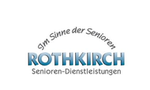 Firmenlogo: Haus Rothkirch