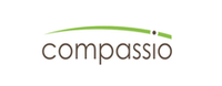 Firmenlogo: Compassio Seniorendomizil Haus Marienthal