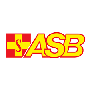 Firmenlogo: ASB Haus Batzenbergblick