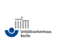 Firmenlogo: BG Klinikum Unfallkrankenhaus Berlin