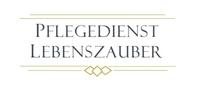 Firmenlogo: Pflegedienst Lebenszauber
