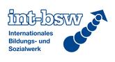 Firmenlogo: int-bsw Haus Kray
