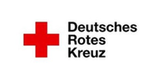 Firmenlogo: DRK Außerklinische Intensivpflege Nordhorn