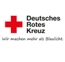Firmenlogo: DRK Seniorenheim Haus Kehdingen