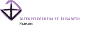 Firmenlogo: Altenpflegeheim St. Elisabeth Harsum