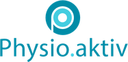 Firmenlogo: Physio.aktiv Ellen Jensen, Josia Nauck & Team