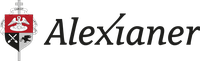 Firmenlogo: Alexianer St. Josefs Krankenhaus Potsdam