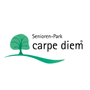 Firmenlogo: Senioren-Park carpe diem Mettmann