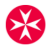 Firmenlogo: Johanniter Sozialstation Hannover