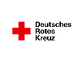 Firmenlogo: DRK-Kreisverband Kinzigtal e.V. - Einsatzstelle Gelnhausen/Gründau