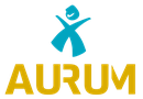 Firmenlogo: Aurum Pflegedienst Eine Marke der Team Jung GmbH