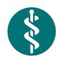 Firmenlogo: Asklepios Fachklinik Hohwald