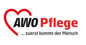 Firmenlogo: AWO Servicehaus Wellingdorf