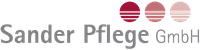 Firmenlogo: Wohngemeinschaft Am Wulfter Turm