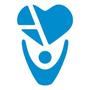 Firmenlogo: AGAPLESION KRANKENHAUS NEU BETHLEHEM