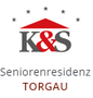 Firmenlogo: K&S Seniorenresidenz Torgau