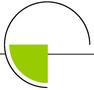 Firmenlogo: Klinikum Neumarkt