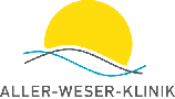 Firmenlogo: Fachkrankenhaus Achim für Geriatrie und Orthopädie