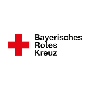 Firmenlogo: BRK Seniorenheim Schloss Eggmühl