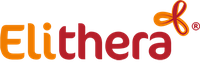 Firmenlogo: Elithera Gesundheitszentrum am Witthoh - Friedrich-Wöhler-Straße