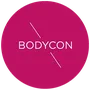Firmenlogo: Bodycon GmbH - Praxis für Physiotherapie und Osteopathie