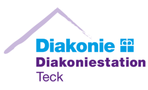 Firmenlogo: Pflegestützpunkt Lenningen