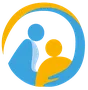 Firmenlogo: BP Brühler Pflegeteam GmbH