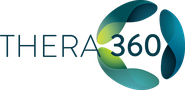 Firmenlogo: Thera360 GmbH
