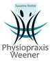 Firmenlogo: Therapiezentrum Janssen