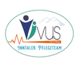Firmenlogo: Vivus K&H Pflege