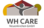 Firmenlogo: WH Care Neuenkirchen