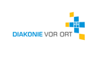 Firmenlogo: Diakoniestation Waldbröl