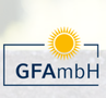 Firmenlogo: Wohnpark Seniorenresidenz Nieder-Olm