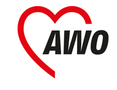 Firmenlogo: AWO Fritz-Krüger-Seniorenzentrum