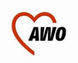 Firmenlogo: AWO WOHNpflege Elmshorn