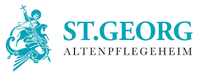 Firmenlogo: Kath. Altenpflegeheim St. Georg gGmbH