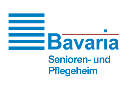 Firmenlogo: Bavaria Senioren u. Pflegeheim