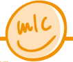 Firmenlogo: Pflegedienst Martinsclub