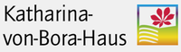 Firmenlogo: Katharina-von-Bora-Haus (Osnabrück)