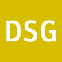 Firmenlogo: DSG Pflegewohnstift An der Mühle