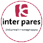 Firmenlogo: inter pares Seniorenresidenz Gau-Odernheim