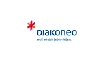 Firmenlogo: Diakoneo Haus Sonnengarten
