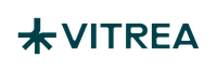Firmenlogo: VITREA MVZ in Bad Berleburg – Hauptbetriebsstätte